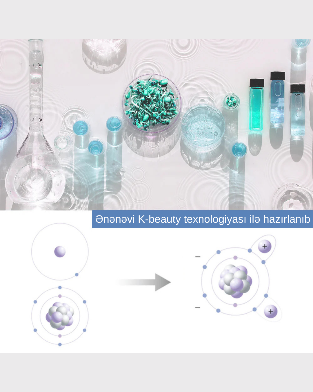 Collagen Supreme Mask (Üz üçün Kollagen Maska)