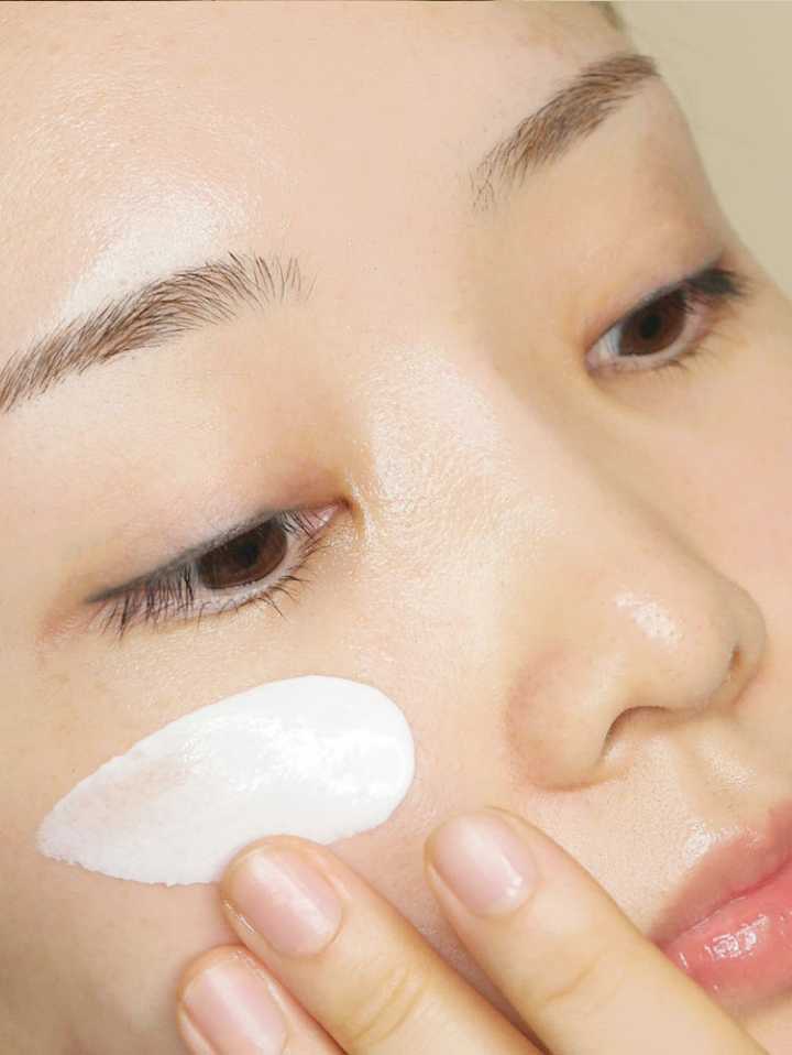Sun Project Water Sun Cream (Su Əsaslı Günəş Kremi)
