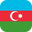 Cosmendy Azərbaycan logo