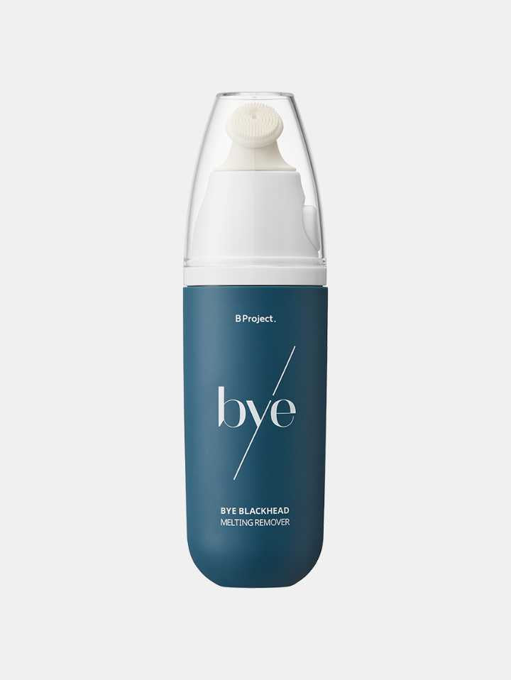Bye Blackhead Melting Remover (Qara Nöqtə və Məsamə Təmizləyici)