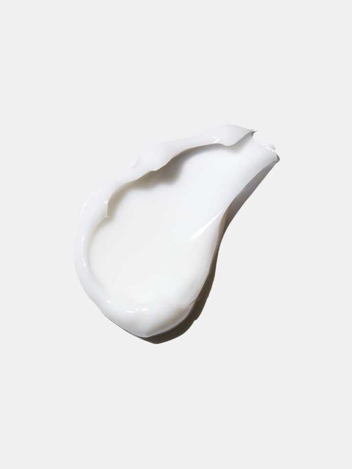 Cica TeaTree 5x Cream (Sızanaq Sakitləşdirici Krem)