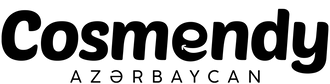 Cosmendy Azərbaycan