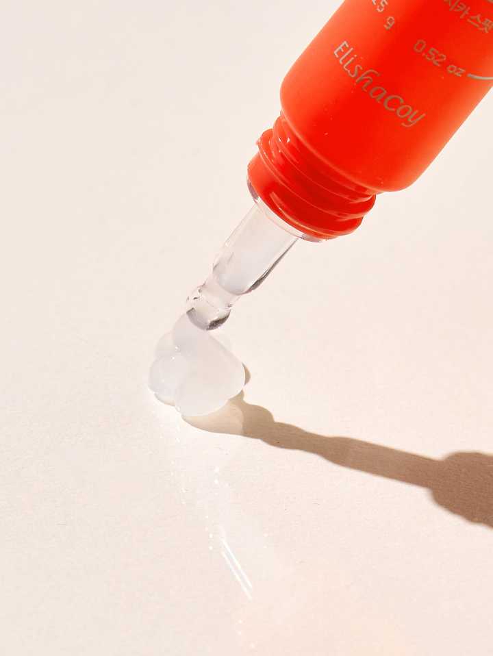 Tetraforce Cica Purifying Spot Gel (Sızanaq İzlərini Azaldan Gel)