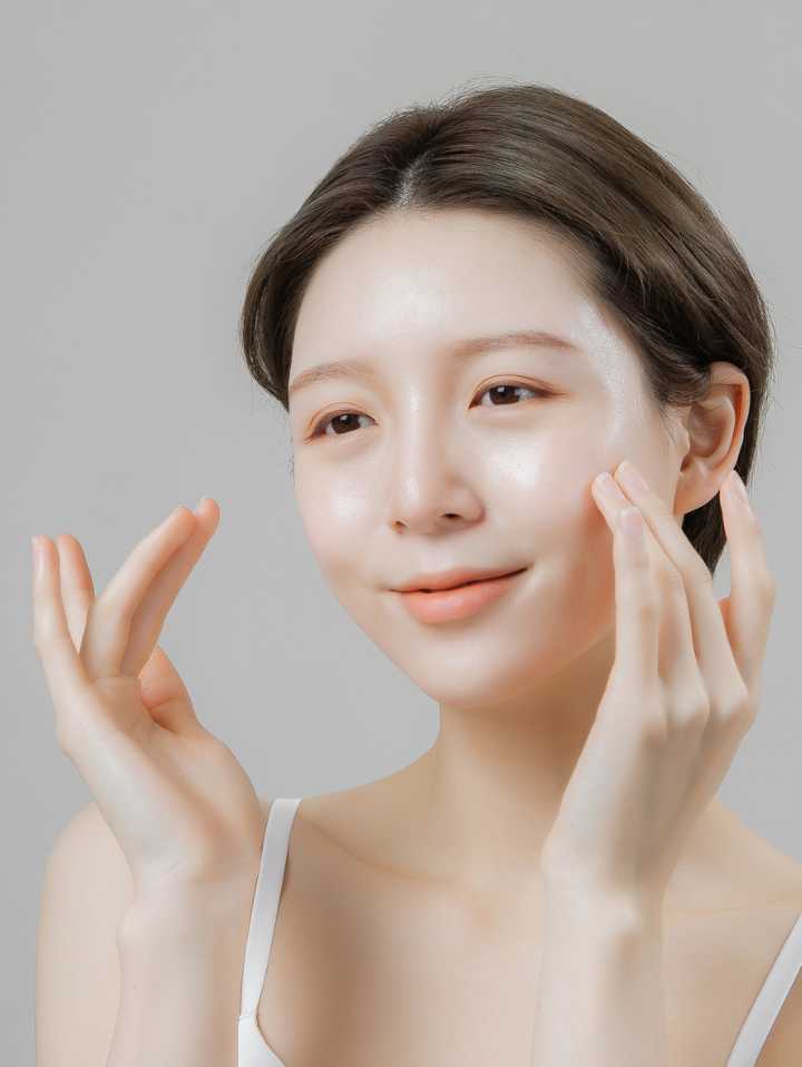 Hycaronic Ultra Low Molecule Toner (Ultra Aşağı Molekullu Tonik)