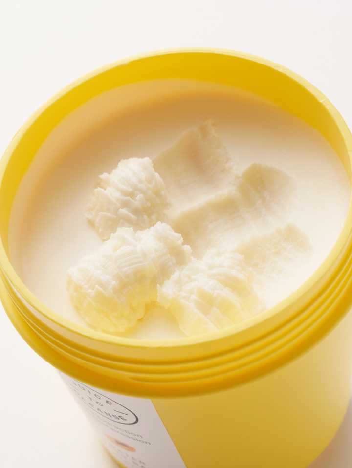 Water Wash Balm (Makiyaj və Kir Təmizləmə Balmı)