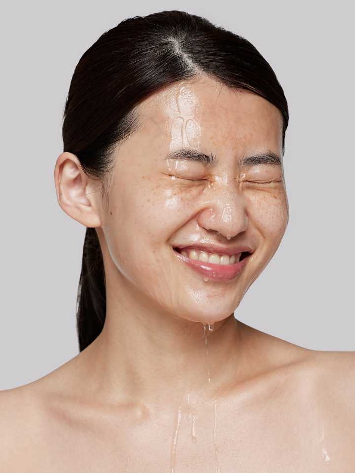 Retinol A Vitamini (Retinolagen) Kollagen Ampula