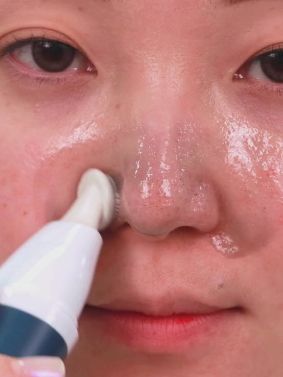 Bye Blackhead Melting Remover (Qara Nöqtə və Məsamə Təmizləyici)