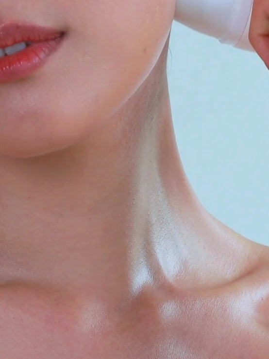 Begin Wrinkle Rolling Cream (Qırış Əleyhinə Diyircəkli Krem)