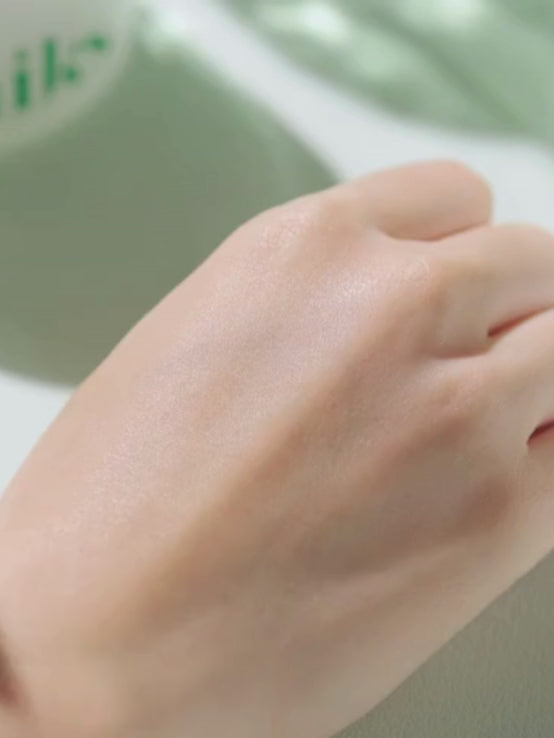 Cabbage Calming Toner Pad (Sakitləşdirici Tonik Pedi)